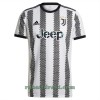 Juventus Hjemme 22-23 - Herre Fotballdrakt